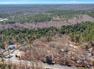 472 Cedar Swamp Rd, Jackson, NJ 08527