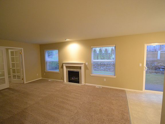5th image of 18906 88th Ave E