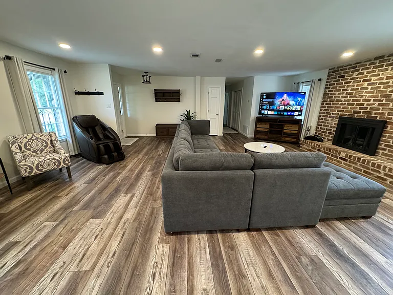 108 Virginia Ave — Photo 7