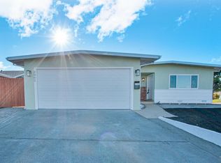 2302 Santa Rosa Dr, Fairfield, CA 94533