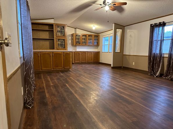 Grand Meadow MHP, 210 2nd St SE #3, Grand Meadow, MN 55936