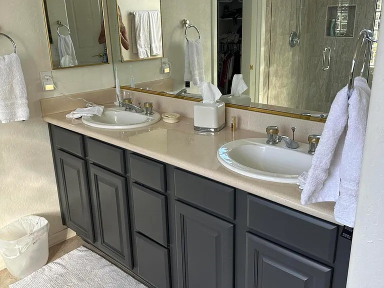 9255 E Broken Arrow Dr — Photo 11
