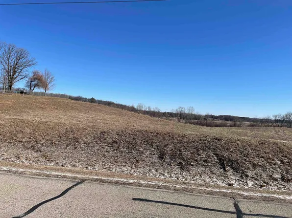 LOT 2 Lodi Springfield Rd, Waunakee, WI 53597