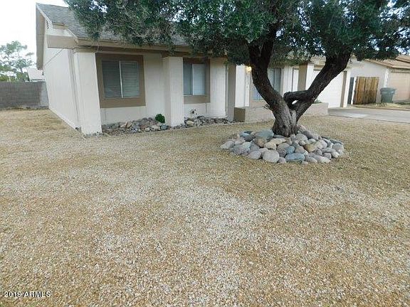 3rd image of 17828 N 33rd Dr