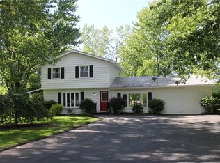 1 Lydun Dr, Albion, NY 14411