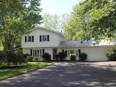 1 Lydun Dr, Albion, NY, 14411