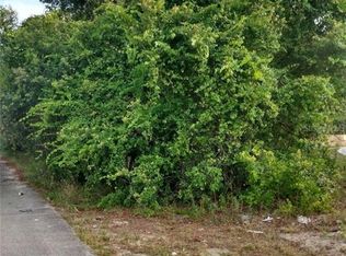 9731 Sholtz St, New Port Richey, FL 34654
