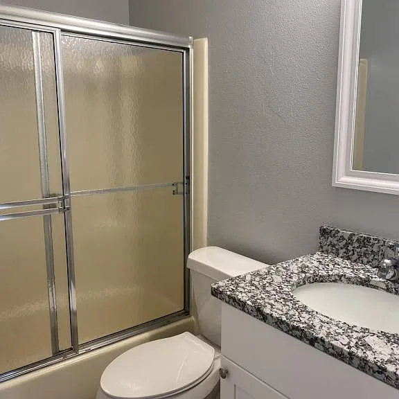 1233 Sago Palm Blvd — Photo 10