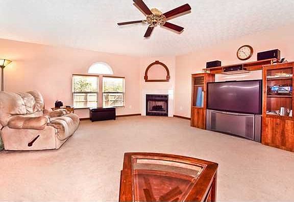 4th image of 8676 Greylag St