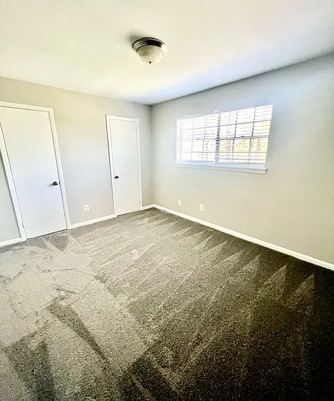 3247 Warringwood Dr — Photo 9