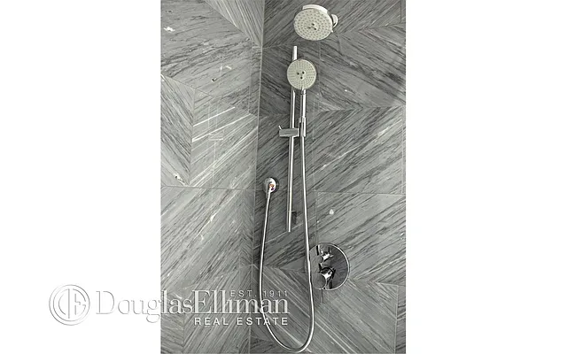 Rented by Douglas Elliman | media 10