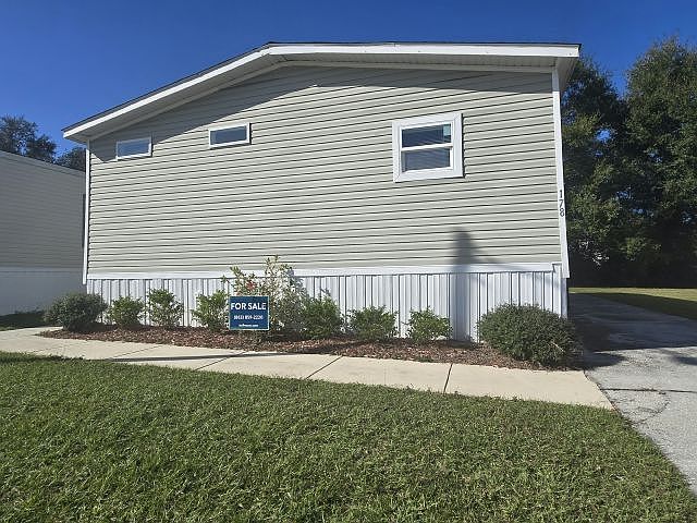 1st image of 1123 Walt Williams Rd Lot 178