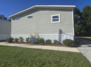 1123 Walt Williams Rd Lot 178, Lakeland, FL 33809