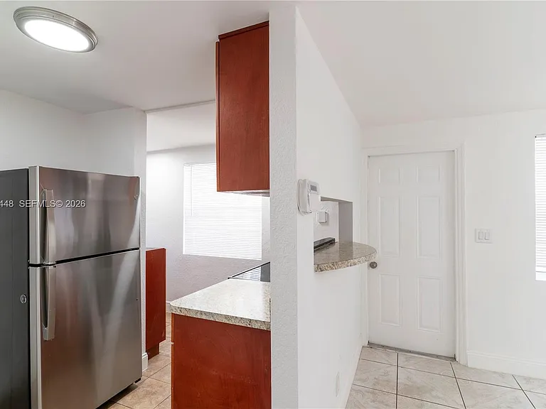 5820 Grant St #BACK — Photo 5