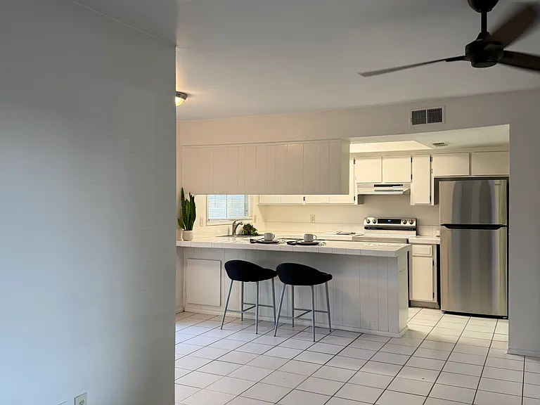 2631 S Evergreen Rd — Photo 9