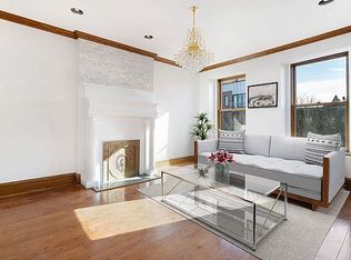 293 Hancock St FLOOR 3, Brooklyn, NY 11216