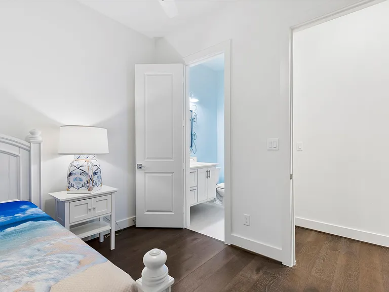 15875 Spectrum Dr #1106 — Photo 20