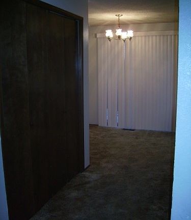 4th image of 258 NE Damson Pl #C