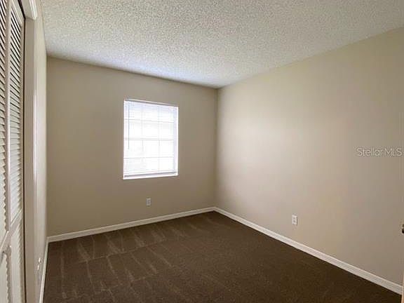 4th image of 721 Del Ray Dr