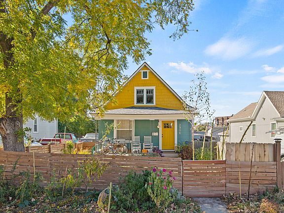 3rd image of 2906 Jarboe St