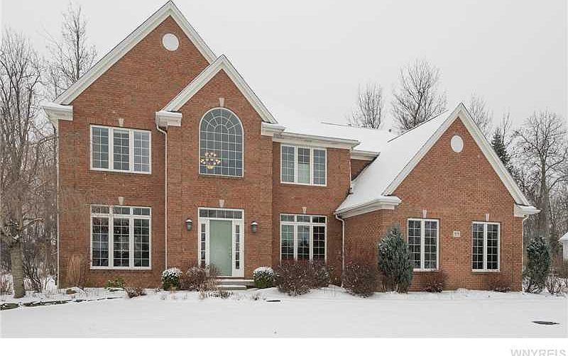 1st image of 89 Promenade Ln