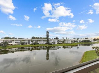 426 E Wellington Dr #G, West Palm Beach, FL 33417