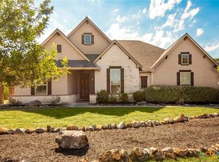 140 Gruene Hvn, New Braunfels, TX 78132