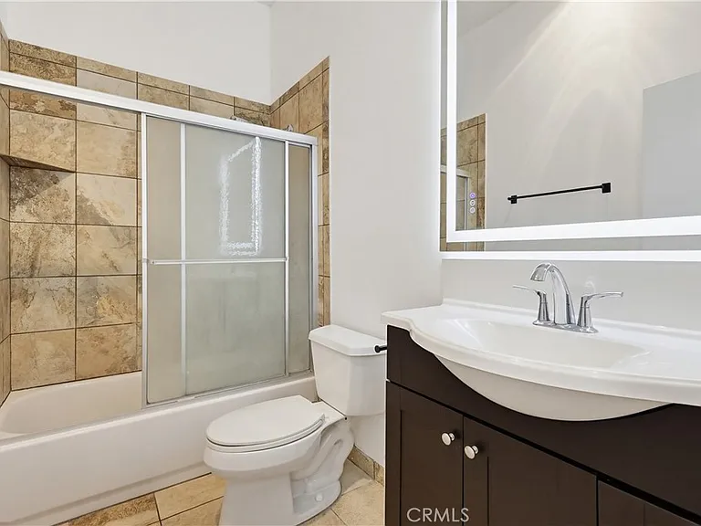 8328 Regents Rd #1F — Photo 14