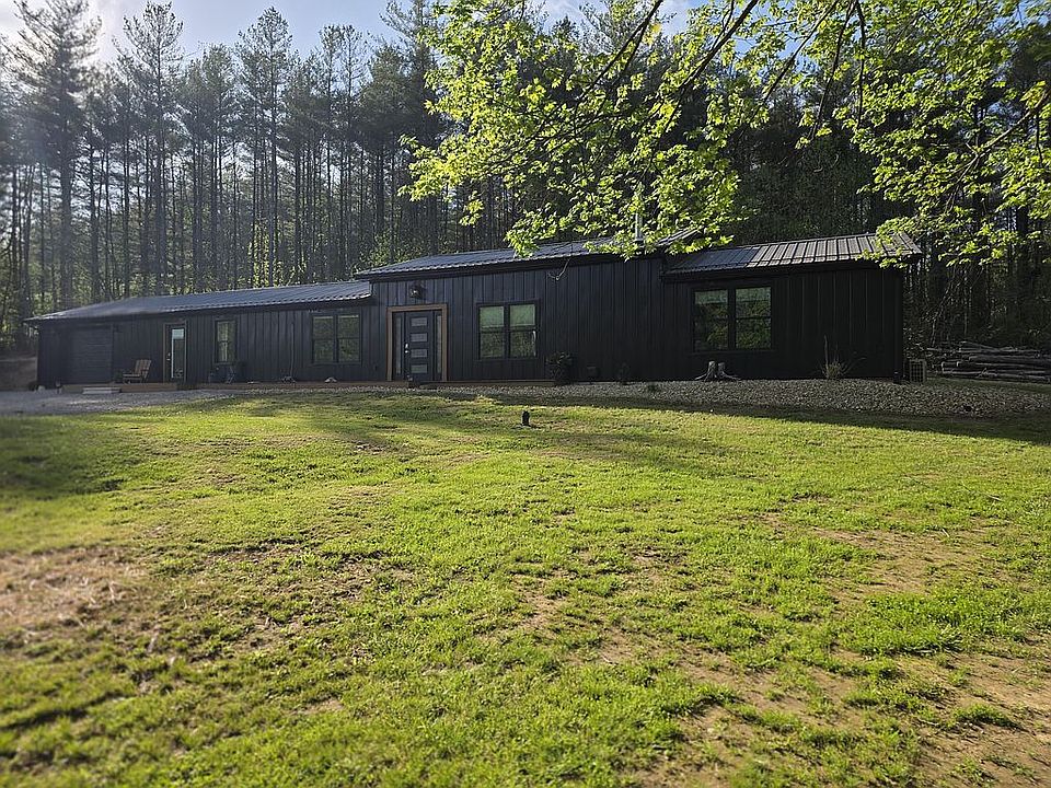 1st image of 59993 Murphy Remy Rd