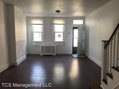 3209 N Randolph St, Philadelphia, PA, 19140