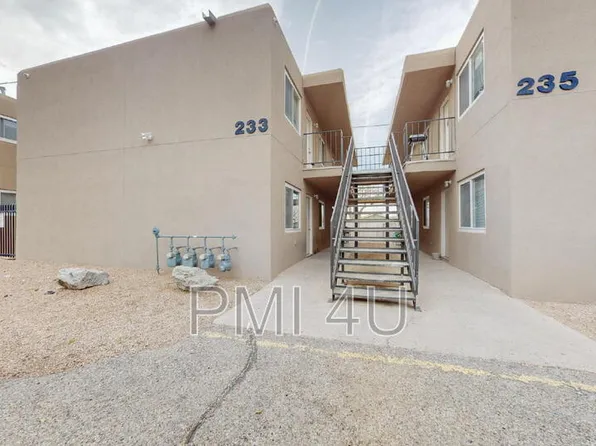 227 Tennessee St NE APT B, Albuquerque, NM 87108