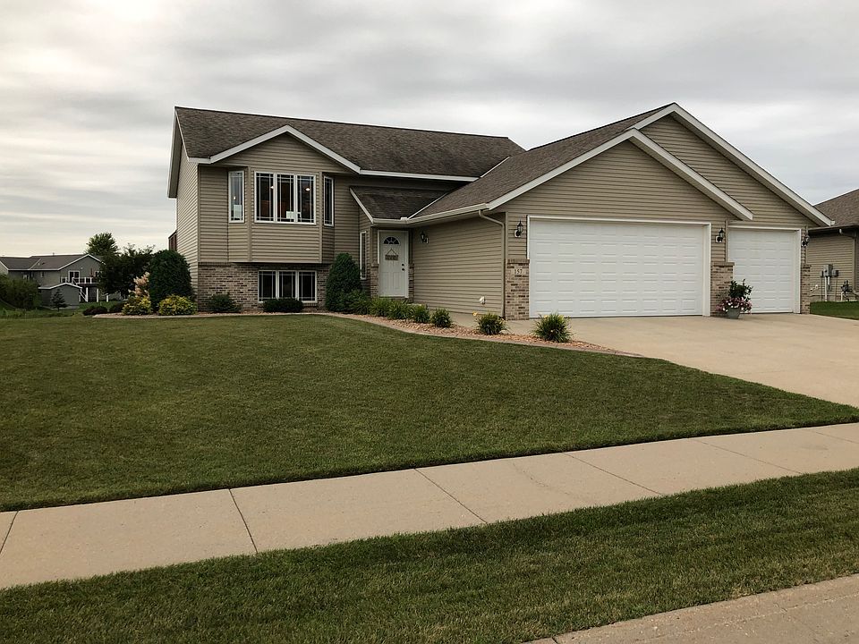 1st image of 157 Pebble Creek Dr