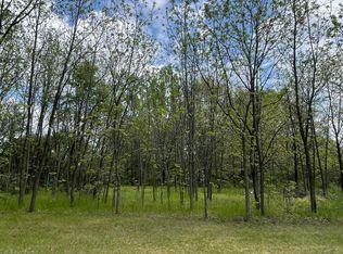 1125 N 550 E, Demotte, IN 46310