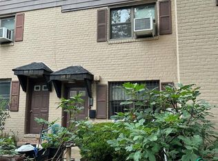 144-37 72nd Ave #32B, Flushing, NY 11367