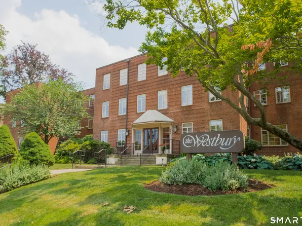 869 Farmington Avenue #103, West Hartford, CT 06119
