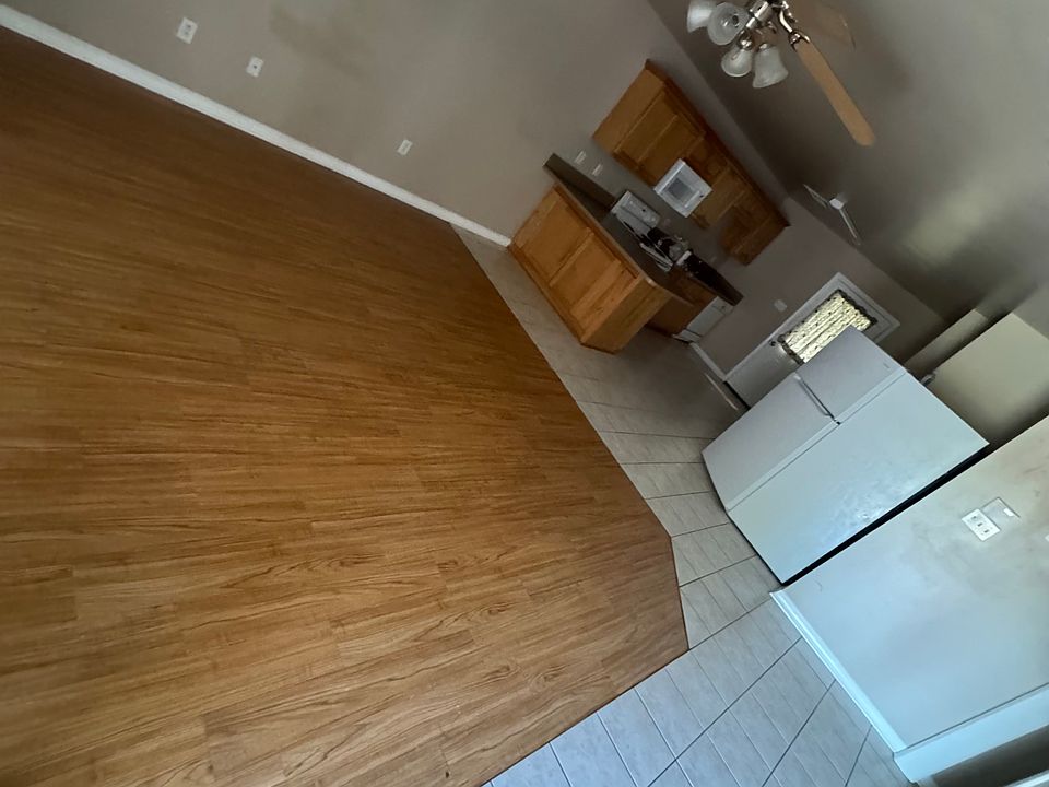 1st image of 24248 Champlin Dr #24255-A