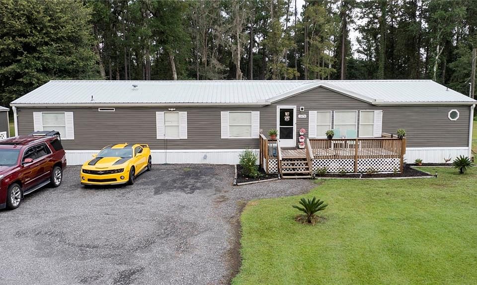 1st image of 2474 Clarks Bluff Rd