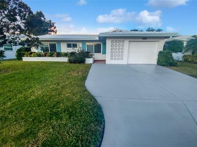 9506 141st St, Seminole, FL, 33776