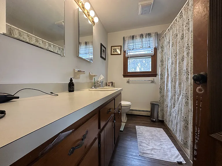 Pine View Dr — Photo 16