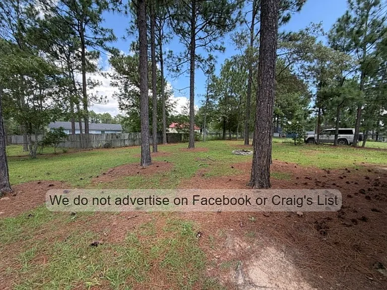 209 Eppingdale Dr — Photo 11