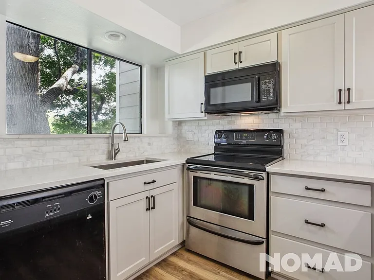 6505 W 84th Way #137 — Photo 3