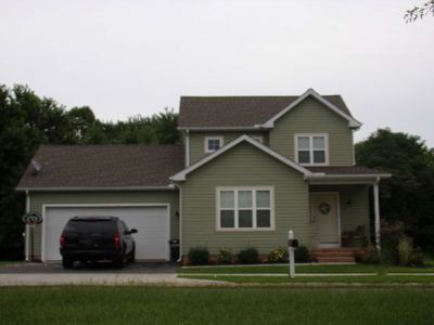 121 Reeand Ln, Church Hill, MD, 21623