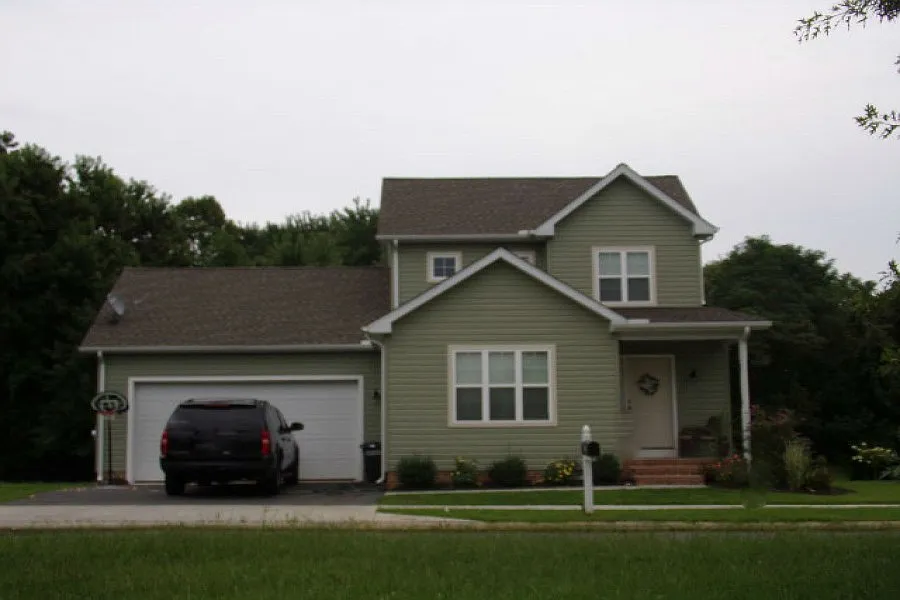 121 Reeand Ln photo 1