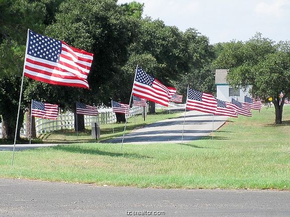 5th image of 0 Country Place & Warrior Ln