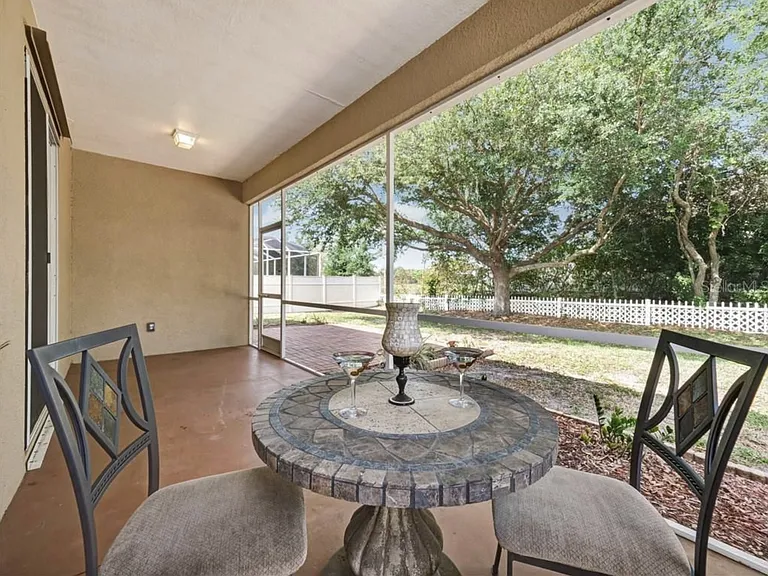 5392 New Covington Dr — Photo 24