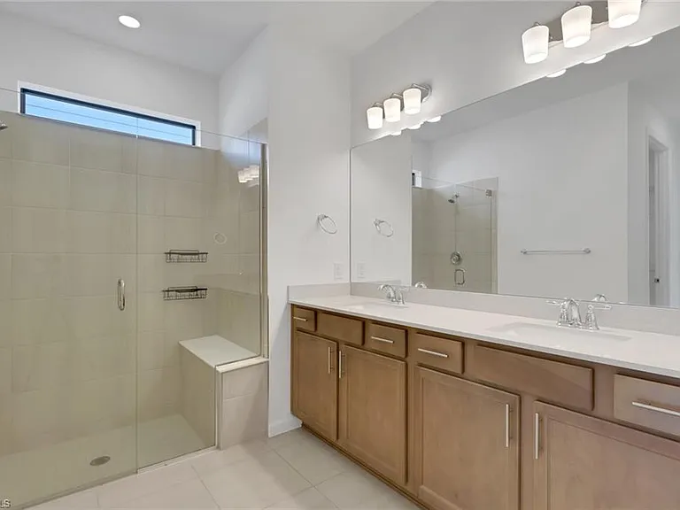 20789 Napa Loop — Photo 16