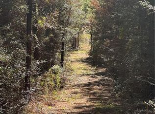 (Undisclosed Address), Mount Hermon, LA 70450