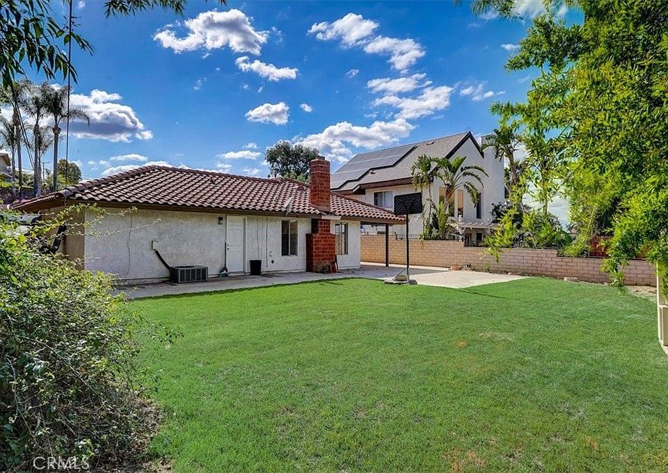 20369 Harvard Way Riverside, CA, 92507 Apartments for Rent Zillow