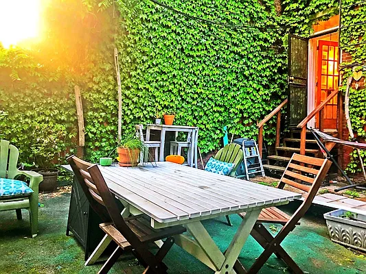 Rented by Douglas Elliman | media 86