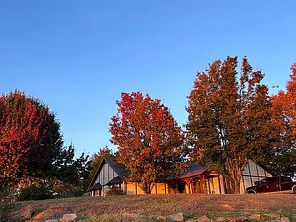 304 Highway 164, Hartman, AR 72840